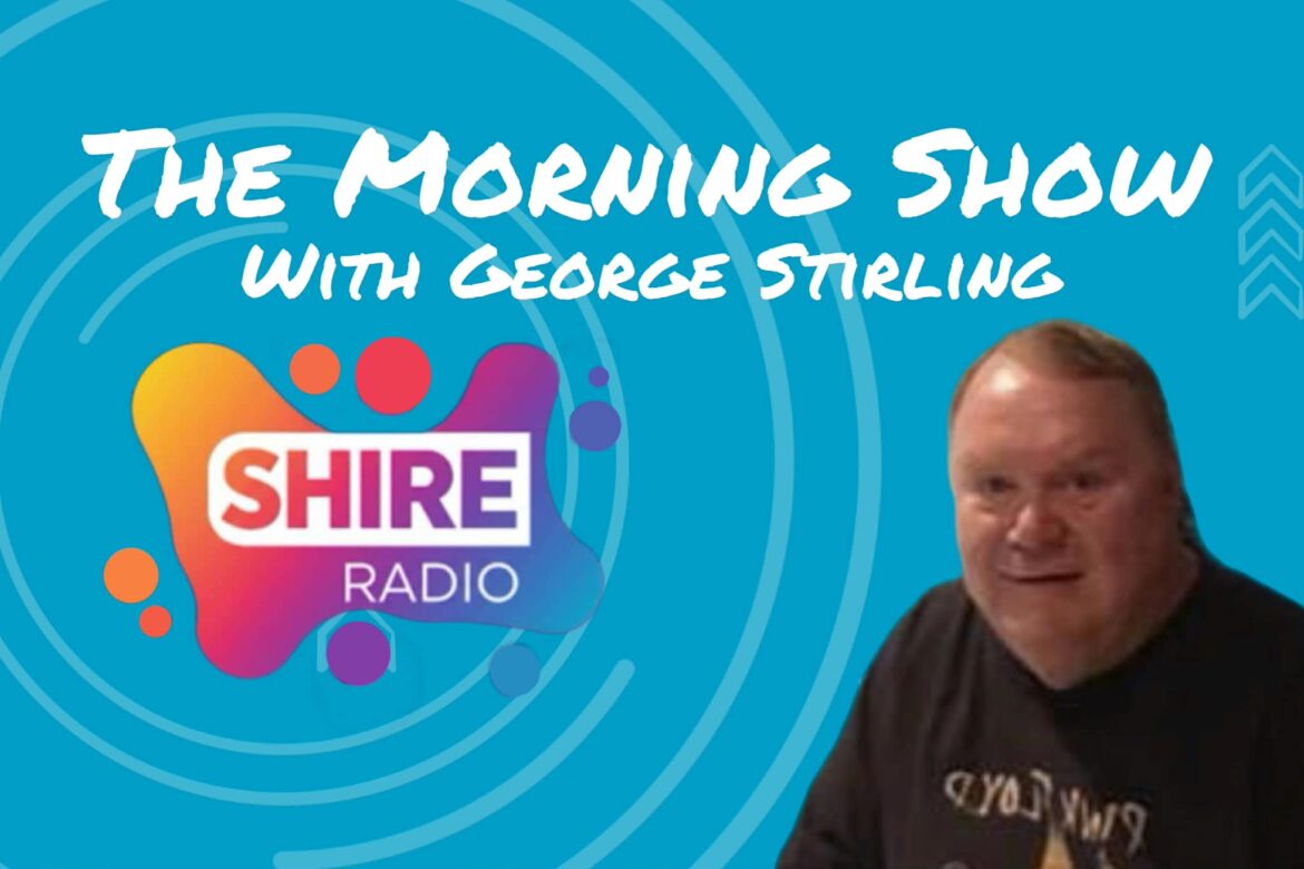 Morning Show