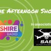 Afternoon Show