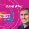 Dave Mac