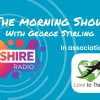 The Live Morning Show
