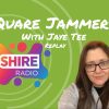 Quare Jammers Replay
