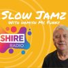 Slow Jamz