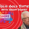 Geoff Dorset