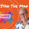 Stan The Man