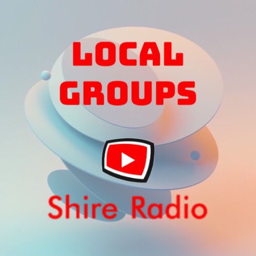 local groups