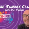 Sunday Club