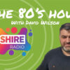 80s Hour With David Wilson