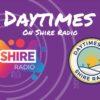 Daytime Show