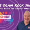 Glam Rock Show