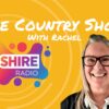 Country Show