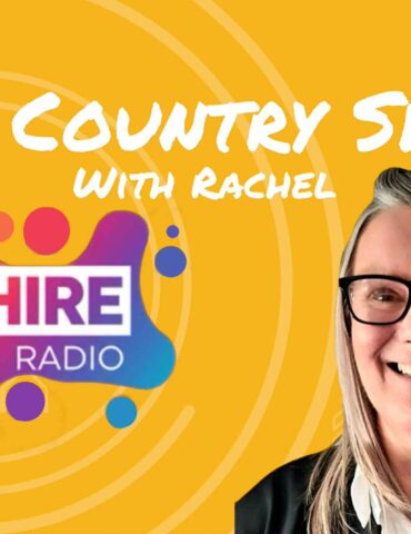 Country Show