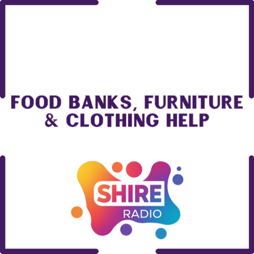 Food Bank