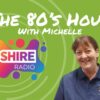 Michelle`s 80s Hour